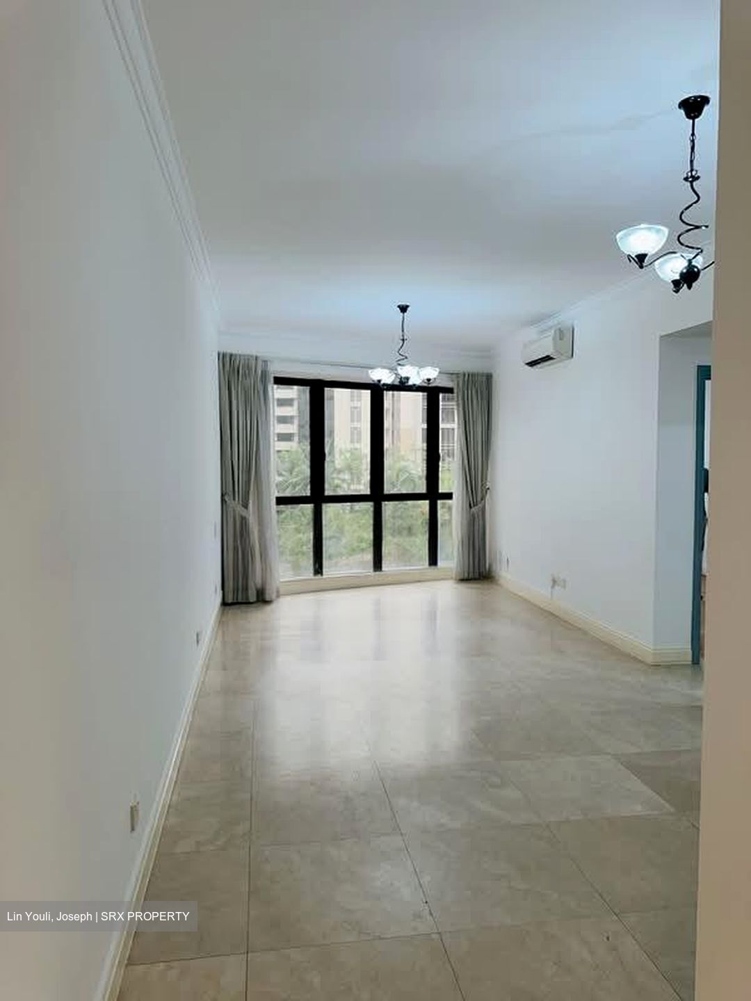 Heritage View (D5), Condominium #535585281